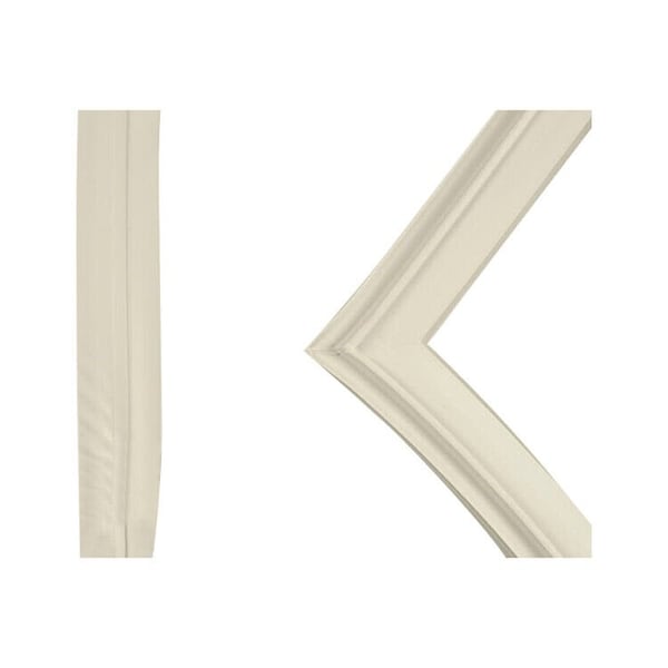 Ge WR78X20988 GE Refrigerator Door Gasket WR78X20988 - main